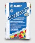 ADESILEX P9  ��������� ���� � �������� ������������ 25 ��