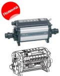 ������������������ Titan Optima ELECRO 65 ��� ������� 1005269 ������ C-72