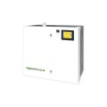 ������������� HygroMatik FlexLine Heater FLH03-TSPA ������ 535 × 540 × 320 �� 2.1-2.4 ��� ������� FLH03-TSPA-ME10