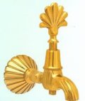  ����  OSMANLI MUSLUGU  TAVROZ 1/2 (�9) 