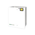 ������������� HygroMatik FlexLine Heater FLH30-TSPA ������ 785 × 640 × 420 �� 20.6-24.5 ��� ������� FLH30-TSPA-AE10