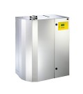 ������������� HeaterLine ����� HL24-CDS 400 �/3~/N 18 ��� HygroMatik � �������������� ���������