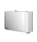 ������������� HeaterSlim Touch ����� HS03-TRS ����� 3-4 �3 400 �/3~/N 2.5 ��� HygroMatik � �������������� ���������