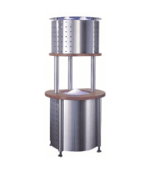 ������������� EIS Tower Turm 22 25 �/�, 11 ���