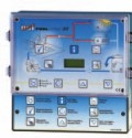 ���� ���������� Pool-Control-300 OSF  �������1008331 ������310.000.0540���������� �������, 220 �