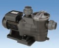 ��������������� ����� 5,0 �3/� H=8 230 B 0,25��� MINIPUMP �������: NEW MP 033M