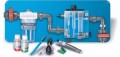 ������������� ����� EX �� ���������� �������� �������� pH/CL �������1010213 ������D�600EX + EXT-2 �������� ��������� �����500-6000 �/�