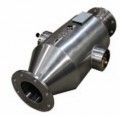 ��������� �� ��� ������������ ��������� UVAlite CF LT ������� 1010343 ������ UVALITE CF105 ������������ �����, 105�3/� �������� �����, 2,0���