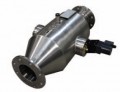 ��������� �� ��� ������������ ��������� ������� 1010332 ������ UVARAY CF170 ������������ �����, 170 �3/� �������� �����, 3.0 ���