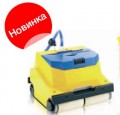 �������������� ��������� �������� Clubiner standart Mariner 3s ������� 1007162 ������ S02200 30 ������