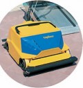 �������������� ��������� �������� topliner Mariner 3s ������� 1007164 ������ S02101 50 ������
