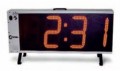 �������� ������ PACE CLOCK, � ������������ �����������, �������� �������� � �������������, �������/������, 220� ������� 1004668 ������ PCW-STANDARD-F 