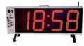 ������������������� ������ PACE CLOCK PRO, ��� ������������� ����������, �� �������� �������� � �������������, �������/������, 220� ������� 1004671 ������ PC-PRO-F