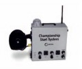 ��������� ������� Championship Start System c ������������ ���������� ������� 1004675 ������ WSSF