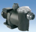 ��������������� ����� 23,1 �3/� H=10 380 B 1,5 ��� NIAGARA  �������: NI-200-T NI200T-M