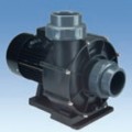 ������������ ����� 64 �3/� H=8 380 B 2,9 ��� NEW BCC �������: NEWBCC400T-M