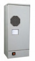 ������������� IIRIS-37 ������� 4902008 ������ ���������� c��������, ������� 7" 2 ������ 50 � 200 � 590
