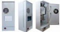 ������������� IIRIS-35MED** ������� 4902011 ������ ���������� c �������� ������ 400 � 250 � 500