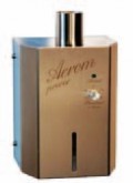 ������������ ��� ��������� ������� �� 100 �2 ������� 3908130 ������ AEROM POWER 