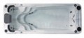 �������������� ����� Fonteyn SWIMSPA AQUATIC 2 ������� 3910018 