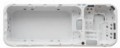 �������������� ����� Fonteyn SWIMSPA AQUATIC 3 / 3 DEEP  �������  3910020