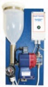 ��� ����������� FRAGRANCE SHOWER ESB-11 ������� 3908027 ������ 13900-1 