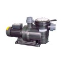 ����� ��� ��������� Alaska Plus, 25 �3/�, ����������� 63 ��, 380 �, 1,5 ��� ���. 51867