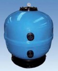 ������� ��� ��������� IML D=650 1 1/2" 15,5�3/� �������� 50�3/�/�2 ��� �������� ������� ���: FS-650�
