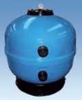 ������� ��� ���������  IML D=750 2" 18,1-19,3-23,1�3/� �������� 50�3/�/�2 ��� �������� ������� ���: FS-750 
