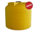  NEW! ����������� ������� 5100 � � ������� (��� 5100���2)