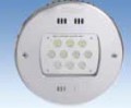 ���������� ������������ 80 ��, 30 POWER LED, 2.0 RGB ������� 40000220