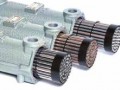 ��������� �������������� �BOWMAN�  ������� ��������, 1055 ��� PK190-5119-3
