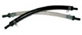 �������� ������ ��� ����������������� �������B-FCD PER 6 � 10 � 12 Ø 6x9 �� Santoprene ��� RTU0001101