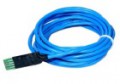 �������������� ������ USB - eSELECT, 10 � ��� SCV0001202