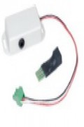 ������ 0,2 � � ��������� RS232/485 ���  KCA0001401