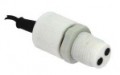 ������ ������ ������������������ CD PTFE (CD-CTC)  ������� ASO0000205