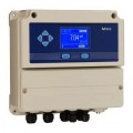 ���������� �������� AG-S/CONTROL OXYGEN 100�240V ��� ����������� ������  ���������.��� CXB0009701