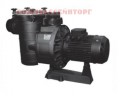 �����  BCP750 � �����������  113�³/���,7,0���, 380�, FIBERPOOL /XBCPT075/