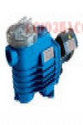 �����  TR-33 � �����������  7,0�³/���, 220�, FIBERPOOL /XBTRM003/