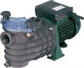 ����� Micro.2-50 c �����������  8,2 (6,2)�3/���, 0,37���, 220 � PSH /1MIC0050M2V/