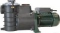 ����� Mini.2-80M c ����������� 10,5 �3/���, 0,6���, 220 � PSH /1MIN0080M2V/
