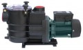 ����� ND.2-24M 1.5HP c ����������� 21,5 �3/���, 1,1���, 220 � PSH /1ND20150M2V/
