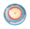 ��������� ���������� ������������ �� ����������� ����� 18�� POOL KING /TLT-Led252/
