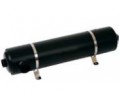 ������������� MF-400 ��� "MAXI-FLO" 120��� Pool King
