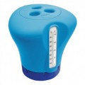 ������������ Kokido K619BU/blue 2 � 1