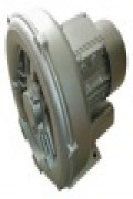 ���������� HPE-4019, 210�³/���(2,0�), 1.6���/380� FIBERPOOL /XSSET009/ 