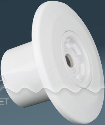 �������� �������� ��� ��������� �������� �����. ���� 2" /PA00295C/