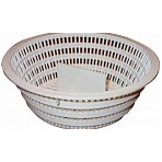 ������� ��� �������� PA00249/PA00249-5~6