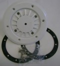 ��������� �������� � ������ �������� PADF2825V /PADF2825-V-2/