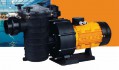 ����� � ��������� � �������� ����� d32*32 �� ��� ������  FCP180S-250S,BTP 250-1500 /_/